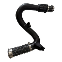 Ford Intercooler Inlet Pipe For Ranger PY Everest UB Next GEN 3.0L V6 Turbo Diesel