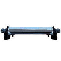 Ford Engine Intercooler for Ranger PY Everest UB 3.0L EcoBlue Diesel 2022-Onwards