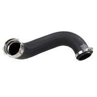 Ford Intercooler Outlet Hose For Ranger Raptor 3.0L Twin Turbo Petrol PY Next-Gen 04/2022-Onwards