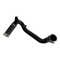 Ford Intercooler Outlet Pipe To Throttle Body For Ranger PY Everest UB Next GEN 3.0L V6 Turbo Diesel
