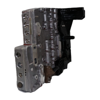 Ford PX2 PX3 Ranger Everest Mustang Valve Body 6R80 6 Speed Auto Transmission