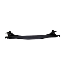 Ford Lower Fan Shroud Ranger Everest Next GEN