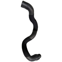 Ford Lower Radiator Hose for Ranger PY Everest UB Next GEN 3.0L Diesel V6