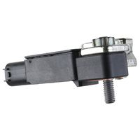 Ford Fusible Link for Battery Everest F150 Mustang Ranger