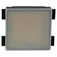 Ford Blindspot Sensor RH/LH Everest F150 Mustang Ranger