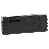 Ford Transceiver Endura Everest Ranger F150 Transit