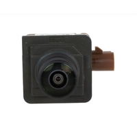 Ford Parking Camera for Front/Side/Rear View Next Gen Ranger, Everest 