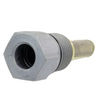 Ford Primary Oil Filter (RH) F150 TFD 3.5L Turbo 10/2020 onwards