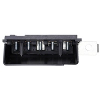 Ford Circuit Breaker 250 AMP Next Gen Everest Ranger