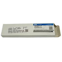 Ford Tailgate 4WD Black Badge for Everest UB 06/2022-Onwards