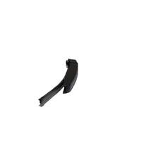 Ford Rear Window Wiper Arm Next GEN Everest 06/2020 onwards