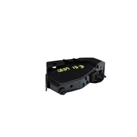 Ford Rear LH Bumper Bracket Everest Next GEN