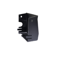 Ford Radar Sensor Cover for Next Gen Ranger