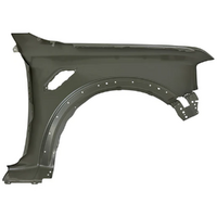 Ford Front Guard Left Hand Passenger for Ranger Raptor PY Next Gen 04/2022-Onwards