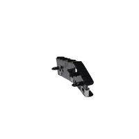 Ford Bumper Mounting Bracket RH for Ranger Next GEN