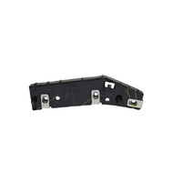 Ford Front Bumper Mounting Bracket LH Next GEN Ranger 06/2022 onwards