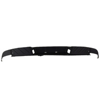 Ford Rear Bumper Plastic Step Cover For Ranger Raptor PY Next GEN 04/2022-Onwards