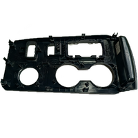 Ford Centre Console Gear Shifter Cover for Everest UB Ranger PY Next GEN 2022-Onwards