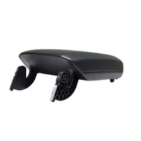 Ford Center Console Armrest Next-GEN Ranger from 4/2022-12/2023