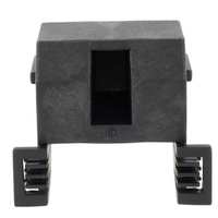 Ford Tailgate Spring Ranger Next GEN