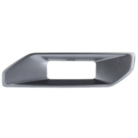 Ford LH Interior Door Handle Cover Ranger Next GEN