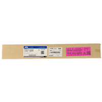 Ford Next-Gen Ranger "Ford Performance" Alloy Scuff Plates Front & Rear