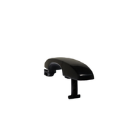 Ford Rear Outer Door Handle Assembly RH/LH Everest Ranger Next GEN