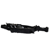 Ford Front Door Handle Reinforcement RH NEXT GEN Everest Ranger