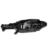 Ford LH Front Door Handle Reinforcement for Everest Ranger