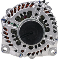 Ford Alternator 12V 250A for Ranger PY Next-Gen 3.0L Petrol 2022-Onwards