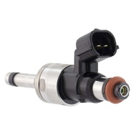 Ford High Pressure Petrol Fuel Injector for F150 2.7L Ranger PY Raptor 3.0L V6