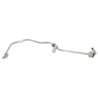 Ford Injection Pump Tube Next GEN Ranger 3.0L DOHC 06/2022 to 05/2023