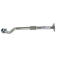 Ford Turbocharger Pipe for F150 TFD Next GEN Ranger