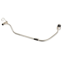 Ford Turbo Oil Feed Pipe Left Hand For Ranger PY Raptor 3.0L V6 Turbo Petrol 04/2022-Onwards