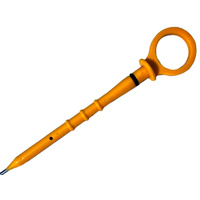 Ford Oil Level Indicator Everest Ranger