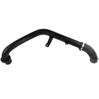 Ford Intercooler Inlet Pipe Upper For Ranger Raptor 3.0L Twin Turbo Petrol PY 04/2022-Onwards