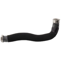 Ford Intercooler Inlet Hose Upper For Ranger Raptor 3.0L Twin Turbo Petrol PY 04/2022-Onwards