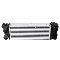 Ford Engine Intercooler For Ranger Raptor 3.0L Turbo DOHC Petrol PY Next-Gen 04/2022-Onwards