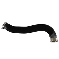 Ford Intercooler Inlet Hose Lower For Ranger Raptor 3.0L Twin Turbo Petrol PY Next-Gen 04/2022-Onwards