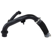 Ford Intercooler Inlet Pipe Lower For Ranger Raptor 3.0L Twin Turbo Petrol PY 04/2022-Onwards