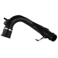 Ford Intercooler Outlet Pipe For Ranger Raptor 3.0L Twin Turbo Petrol PY Next-Gen 04/2022-Onwards