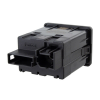 Ford Audio Transceiver Escape Everest Focus Puma Ranger Transit