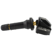 Ford Tyre Pressure Monitor System for Escape Mustang Puma Transit
