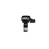 Ford Manifold Absolute Pressure Sensor Endura Escape Focus Mondeo Transit