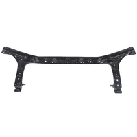 Ford Front Upper Radiator Support for Ranger PY Everest UB Next Gen 04/2022-On