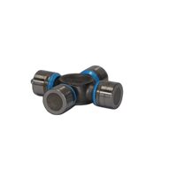 Ford Propeller Shaft Universal Joint Assembly For Ranger PJ PK