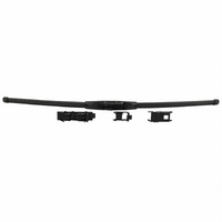 Ford Windscreen Wiper Blade 28" 700MM Focus Kuga Puma & Transit