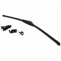 Ford Windscreen Wiper 24" 600MM For EcoSport Everest Ranger PX & Transit