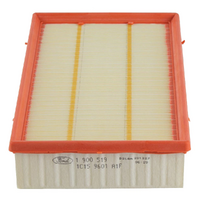 Ford Transit Van & Cargo VO Air Oil Cabin Filter Service Kit 2.2L Diesel