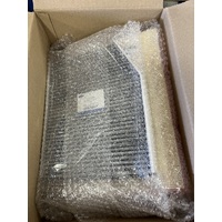 Ford Filter Service Kit Air Oil Cabin Custom VN Transit 2.2L Diesel